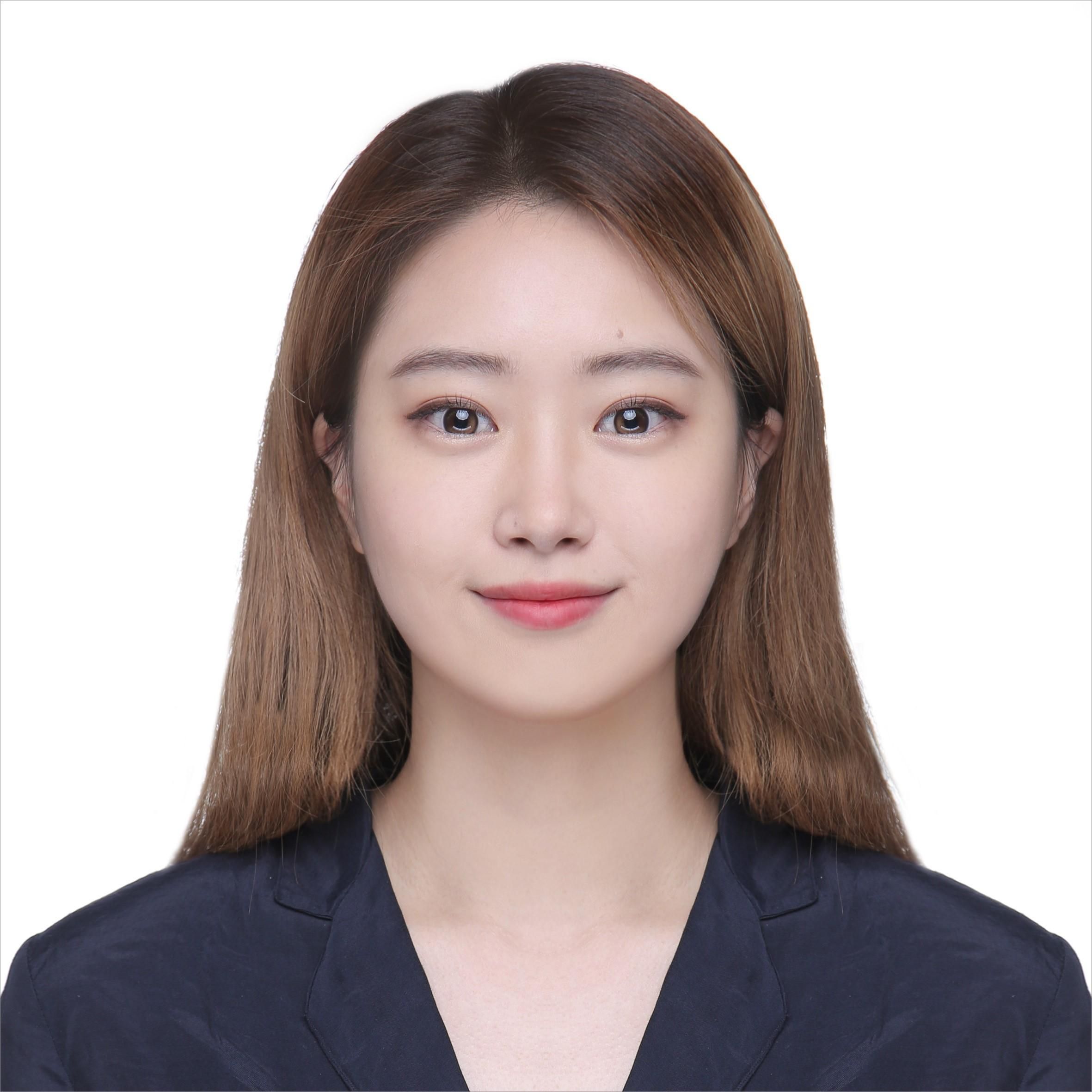 Yeseul  Choi