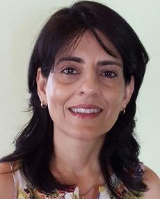 Susan  Halabi