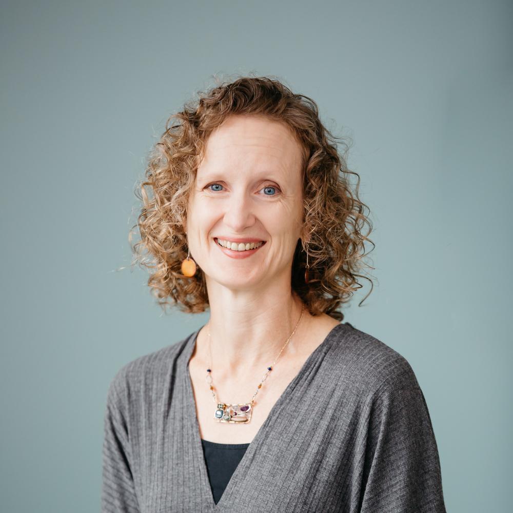 Karen Appleyard-Carmody, PhD