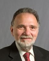 Philip R. Costanzo