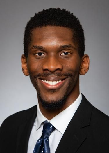 Chijindu  Iheanacho