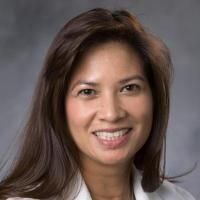 Maureen Sodoy Bauer