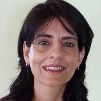 Susan  Halabi