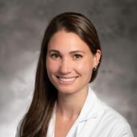 Alexandria  Spellman