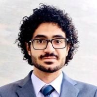 Abdelrahman  Ibrahim
