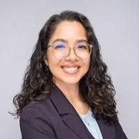 Joyce  Meza venegas