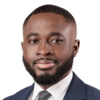 Soji  Ojo