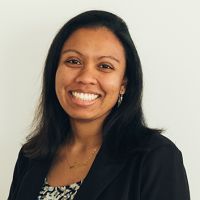 Dani  Brathwaite