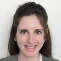 Jennifer  Wills