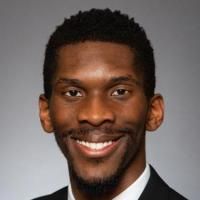 Chijindu  Iheanacho