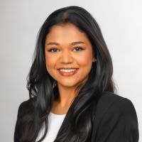 Sanjukta  Diallo