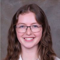 Kathryn  Lockwood