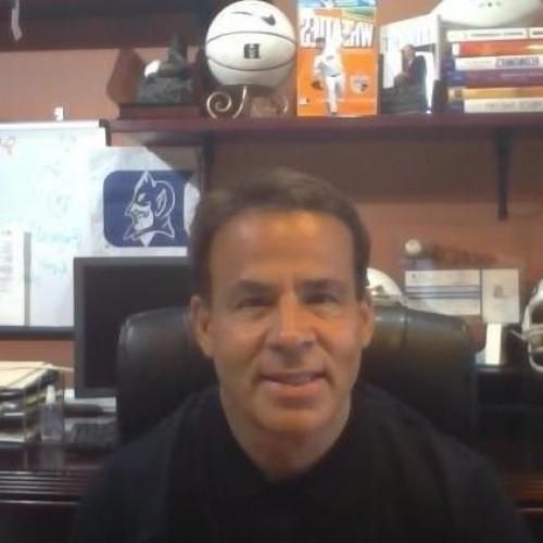 Edwyn Ashod Tiryakian