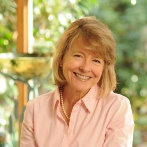 Bradi Bartrug Granger