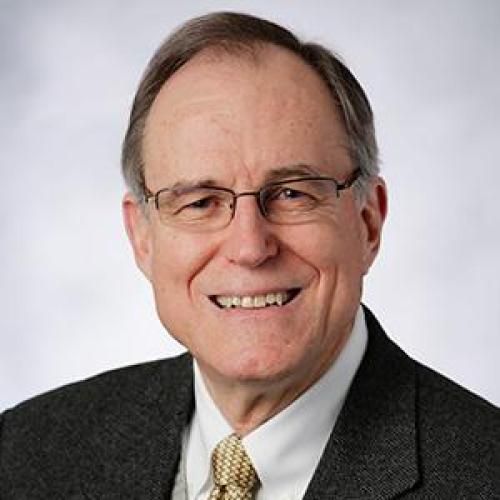 John H. Nicholson III