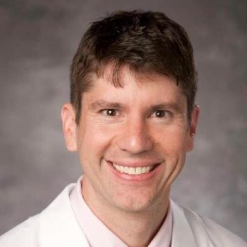 Scott Michael Palmer Jr.