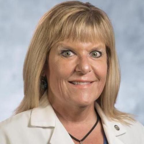 Angela Noel Hutzenbuhler