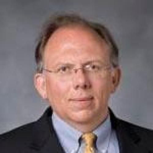 Keith G. Meador