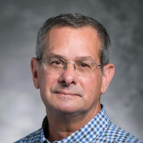 Richard T. Di Giulio