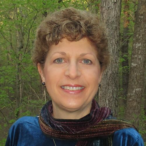 Victoria Susan Kaprielian