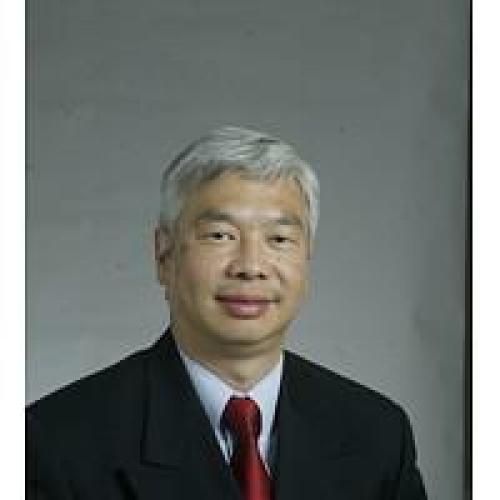 David A. Hsieh