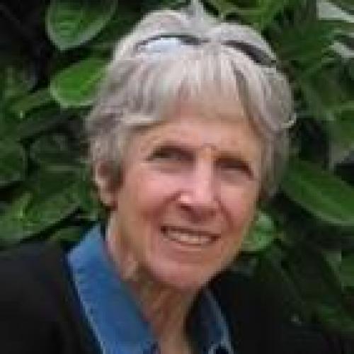 Carol L. Meyers