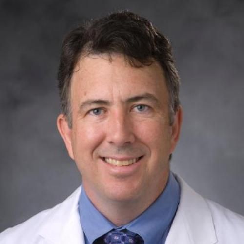 Timothy Joseph McMahon