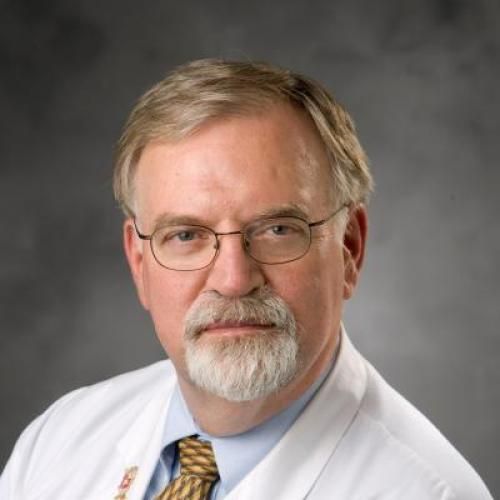 William James Richardson