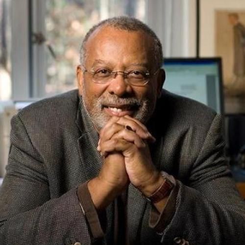 James E. Coleman, Jr.