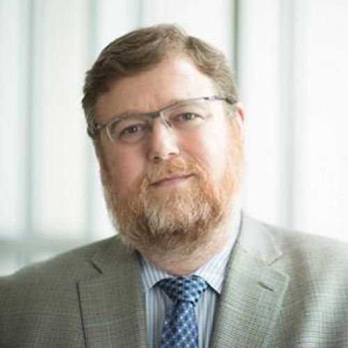 Bruce Alan Sullenger