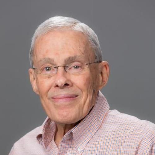 Robert L. Winkler