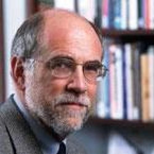Christopher H. Schroeder