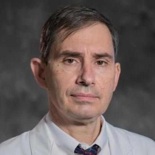 Carmelo Alessio Milano