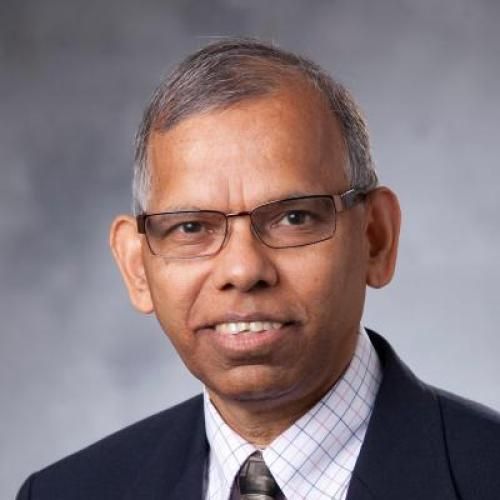 Ganesan Vaidyanathan