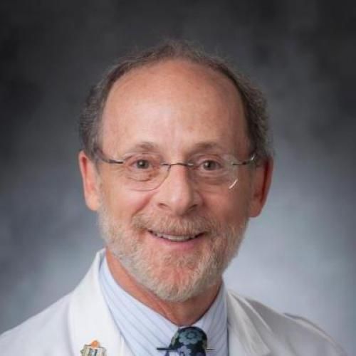 David Manfield Brizel