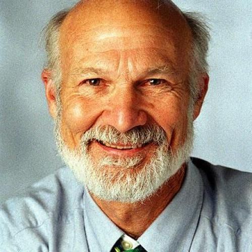 Stanley M. Hauerwas