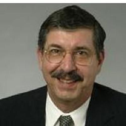 Paul H. Zipkin