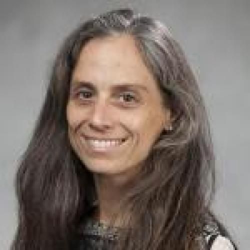 Jane Patricia Gagliardi