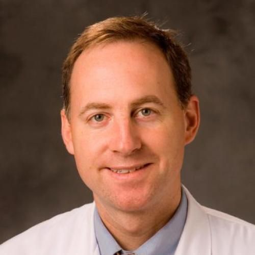 Mark William Onaitis