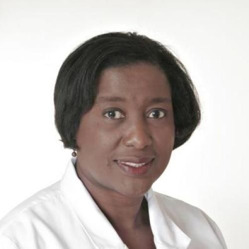 Marva L. Mizell Price