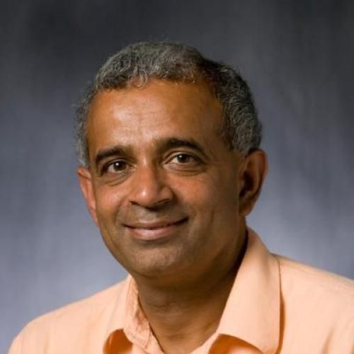 Prasad S. Kasibhatla