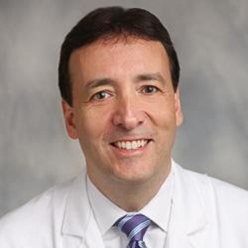 Anthony Gabriele Visco