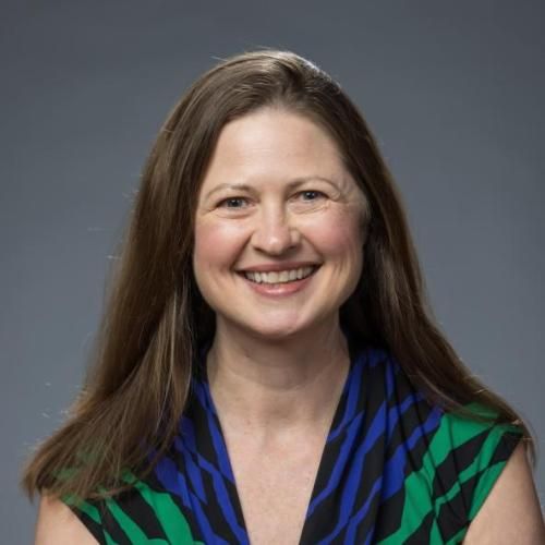 Anathea Portier-Young