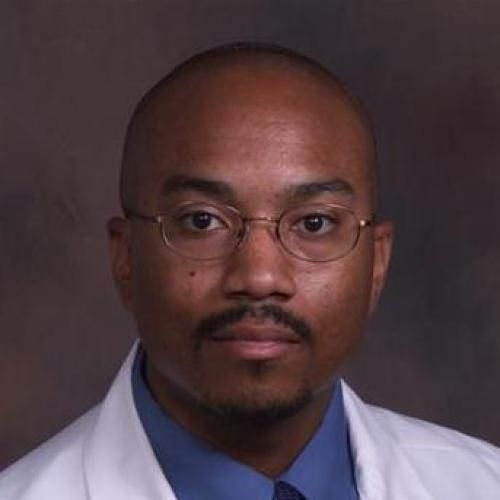 Edward Anthony Evans