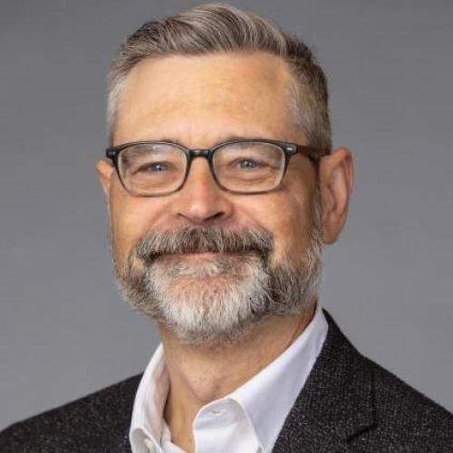 Christopher M. Counter