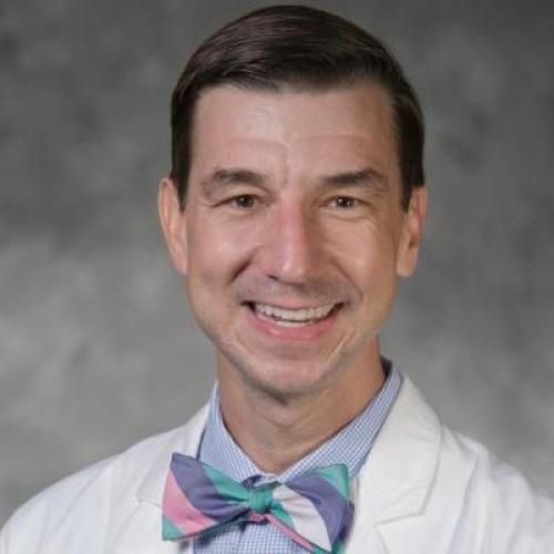 Brent Jason Theiling