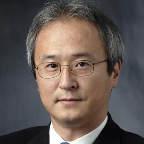 Takuya Osada