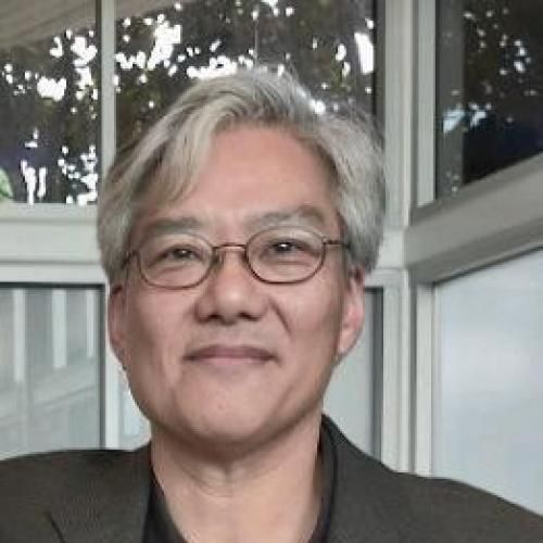 Raymond J. Kim