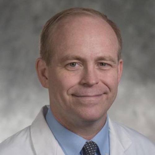 Reed Matthew VanMatre