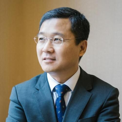 Junjie Zhang